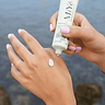 MY Perfecting Emulsion 2