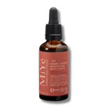 MY Verdikkend Anti-Haaruitval Haarserum 0