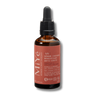 MY Densifying Anti-Hair Loss Hair Serum 0