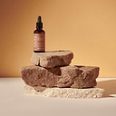 MY Densifying Anti-Hair Loss Hair Serum 2