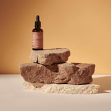 MY Verdikkend Anti-Haaruitval Haarserum 2