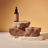 MY Densifying Anti-Hair Loss Hair Serum 2