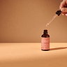 MY Densifying Anti-Hair Loss Hair Serum 1