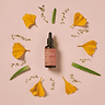 MY Densifying Anti-Hair Loss Hair Serum 3