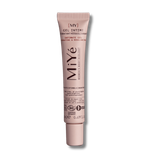 MY Hydraterende Intieme Gel 0