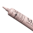 MY Hydraterende Intieme Gel 2