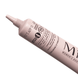 MY Hydraterende Intieme Gel 2