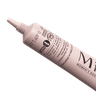 MY Rebalancing Hydrating Intimate Gel 2