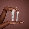 MY Rebalancing Hydrating Intimate Gel 3