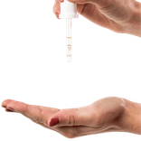CBD Intiemolie - 1200mg  1