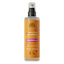 Children's Spray Conditioner