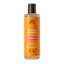 Shampoing Enfant Calendula