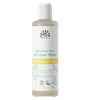Fragrance-Free Baby Shower Gel