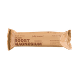 Mama Broonies Magnesium Reep 0
