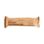 Mama Broonies Magnesium Reep