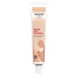Nipple Balm for Breastfeeding 0