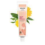 Nipple Balm for Breastfeeding 2