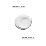 Nipple Balm for Breastfeeding 1