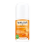 24H Sea Buckthorn Roll-On Deodorant