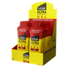 Energie Gels Zoute Esdoorn 0