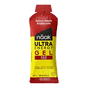 Energy Gels Salted Maple 2
