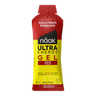 Energie Gels Zoute Esdoorn 2
