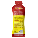 Energy Gels Salted Maple 4