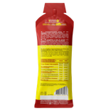 Érable Salé Ultra Energy Gels 4