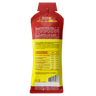 Energie Gels Zoute Esdoorn 4