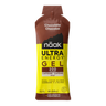 Chocolade met cafeïne Ultra Energy Gels 1