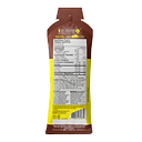 Chocolade met cafeïne Ultra Energy Gels 2