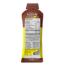 Chocolade met cafeïne Ultra Energy Gels 2