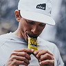 Chocolade met cafeïne Ultra Energy Gels 3