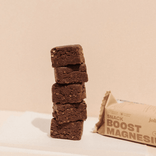 Mama Broonies Magnesium Reep 2