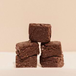 Mama Broonies Magnesium Reep 3
