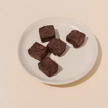 Mama Broonies Magnesium Reep 1