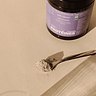 Poudre protéinée femme enceinte allaitante açai (58g protéine/100g) 3