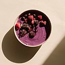Poudre protéinée femme enceinte allaitante açai (58g protéine/100g) 4