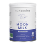 Morning Latte Moon Milk 0