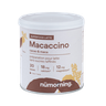 Cacao & Maca Latte 40% Cacao 0