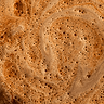 Cacao & Maca Latte 40% Cacao 3