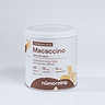 Cacao & Maca Latte 40% Cacao 1