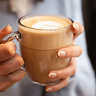 Original Chai Latte 5 Spices 2