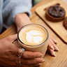 Original Chai Latte 5 Spices 3