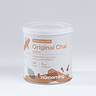 Original Chai Latte 5 Spices 1