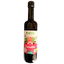 Sugar-Free Grenadine Syrup