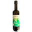 Suikervrije Munt Siroop