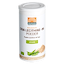 Soy lecithin