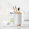 Dentifrice Blancheur Menthe Sans Fluor 1