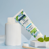 Dentifrice Fraîcheur Menthe 1
